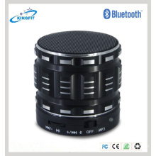 Горячая Дешевые Оптовая Мини-Динамик Bluetooth